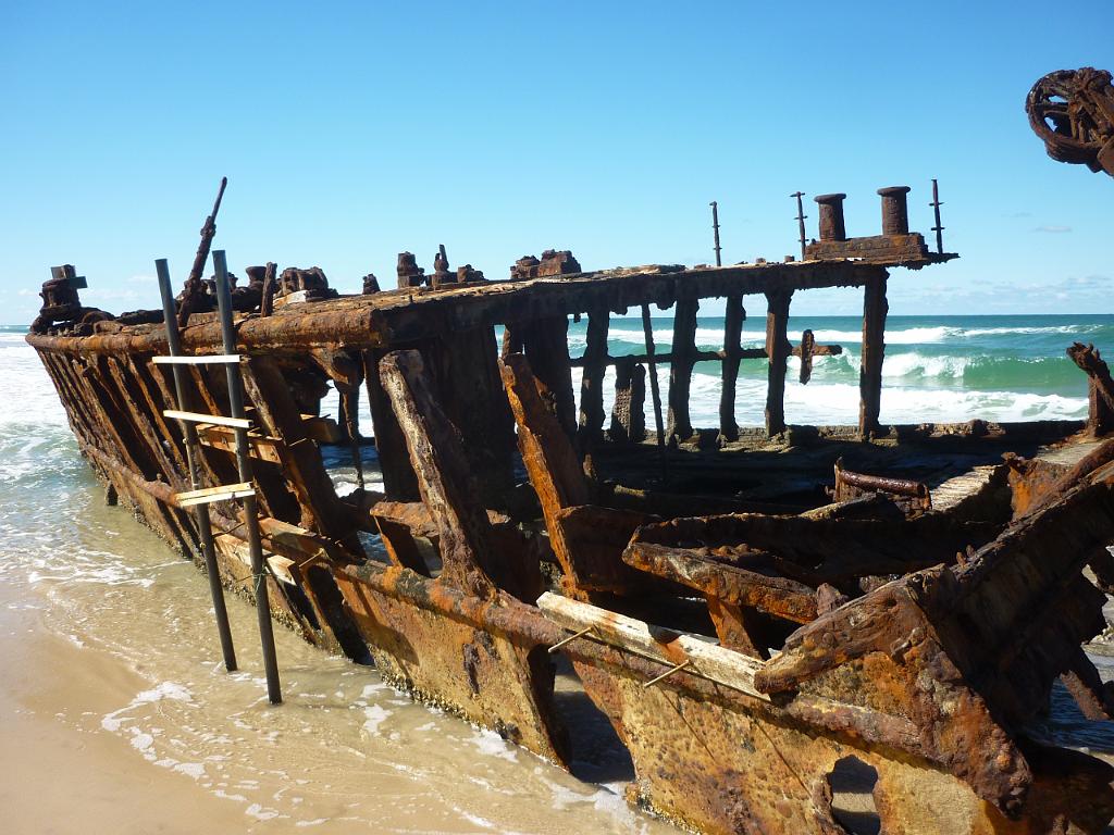 2011_05_Australia (633).JPG